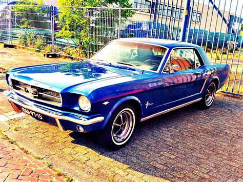 Used Ford Mustang for Sale Under 10,000. . 1965 mustang for sale under 10000